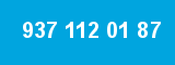 937 112 01 87